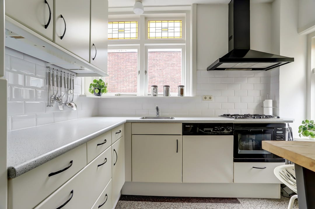 Foto 17 van Coentjesweg 21