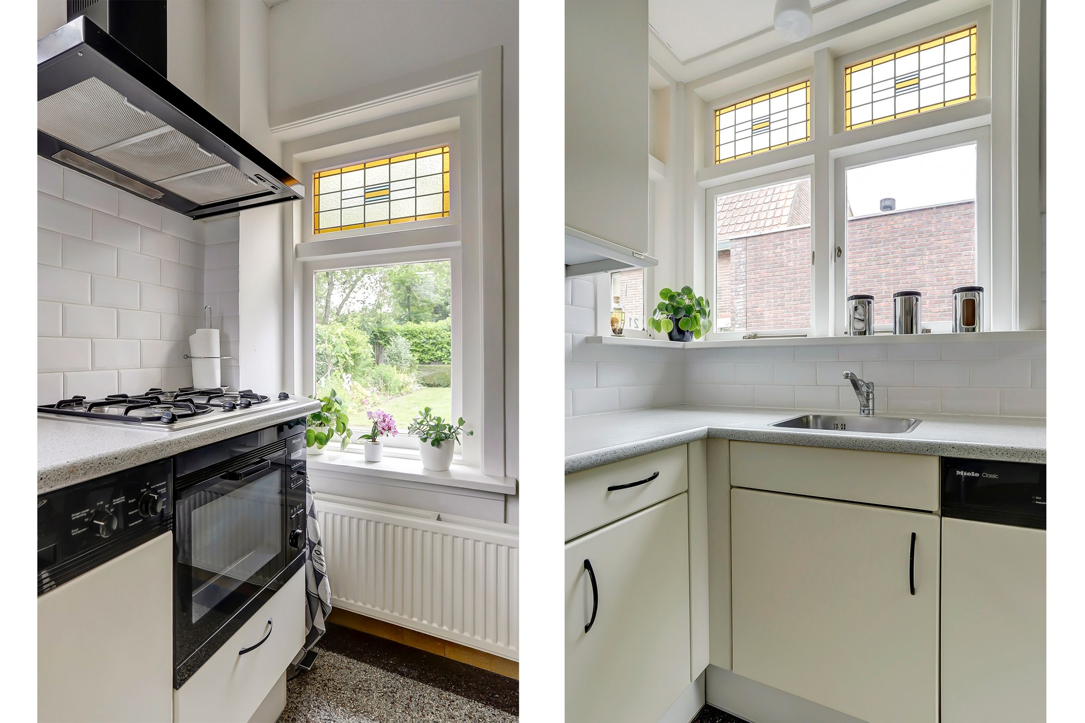 Foto 18 van Coentjesweg 21