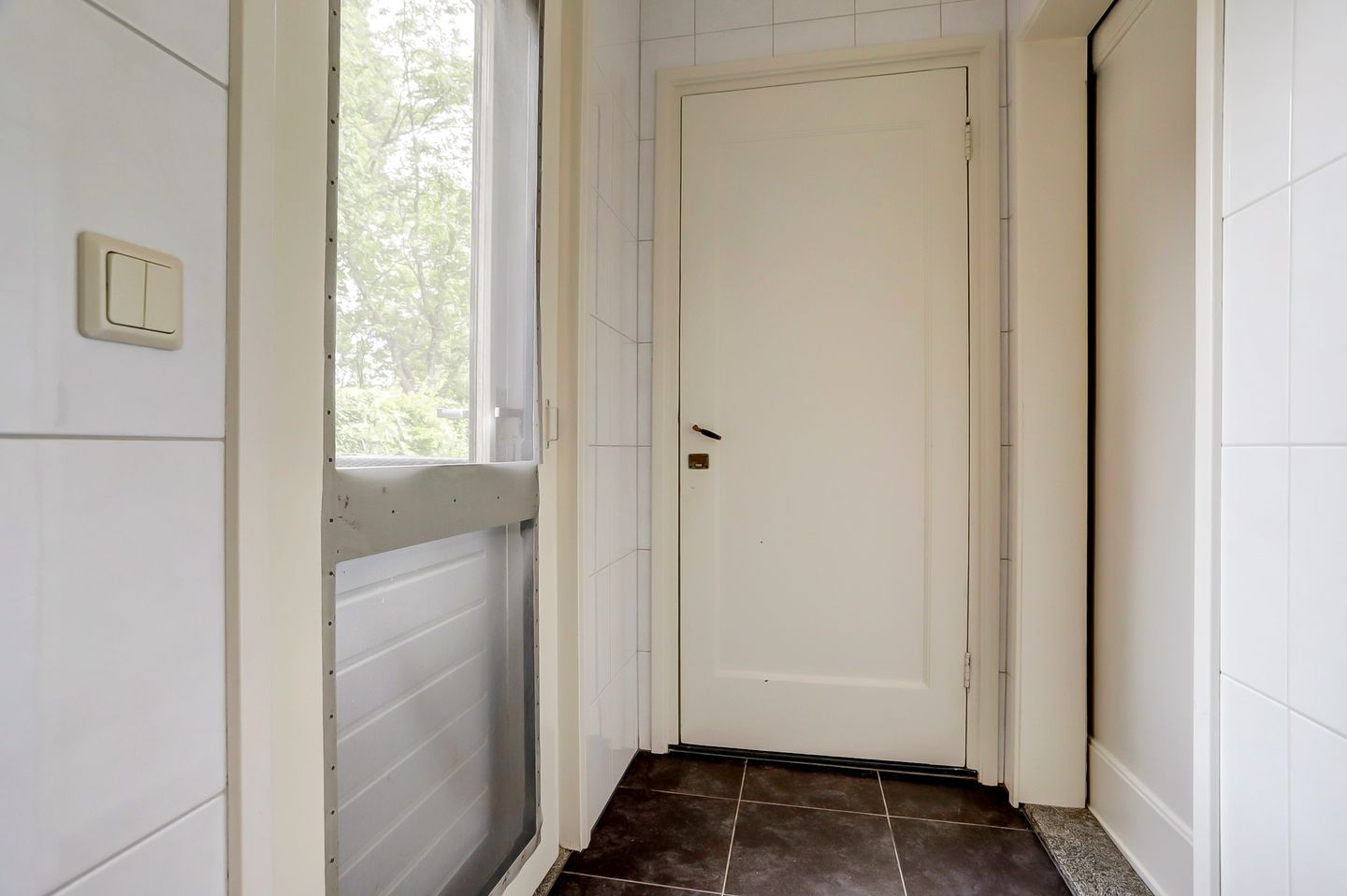 Foto 19 van Coentjesweg 21