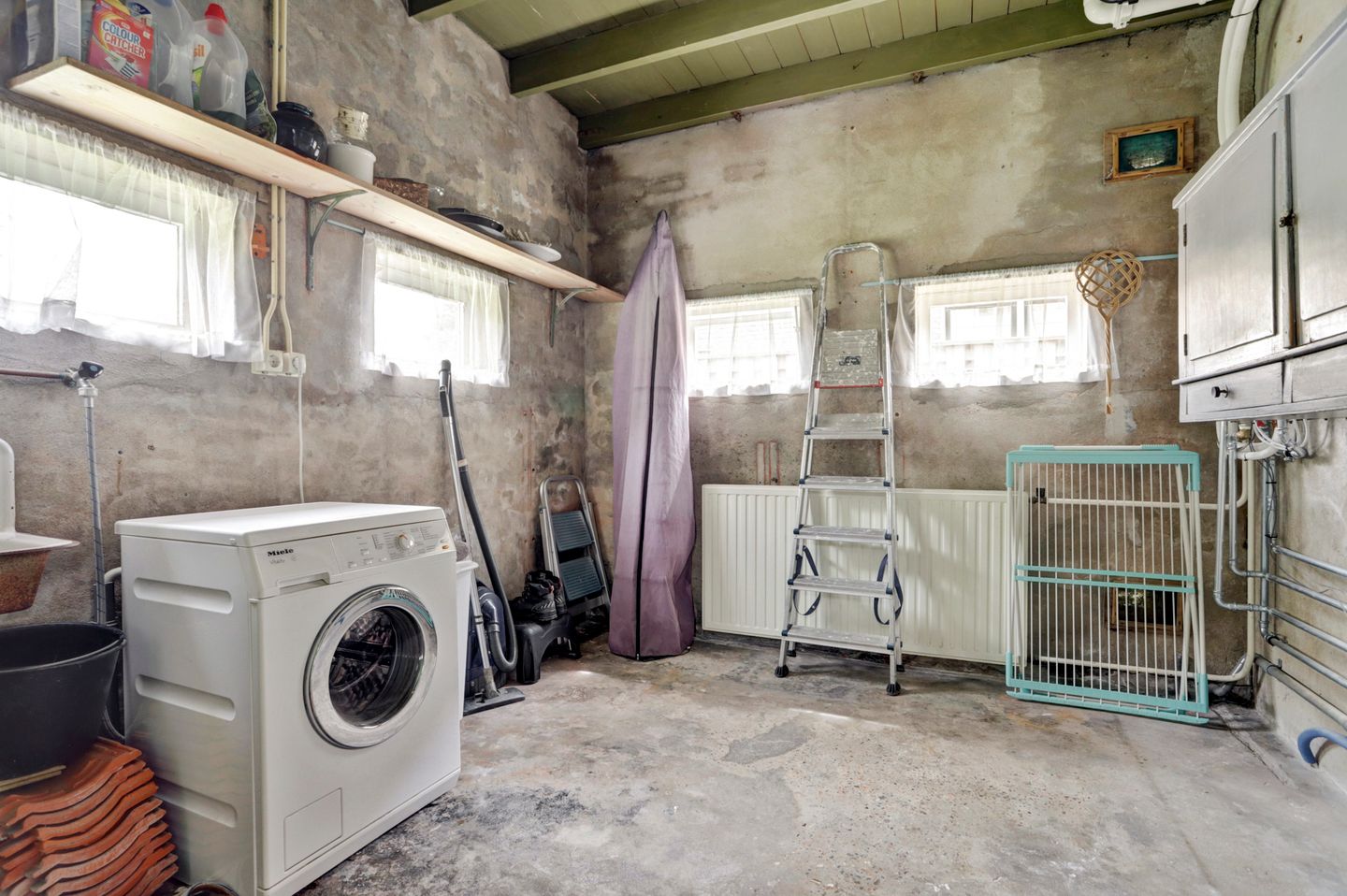 Foto 20 van Coentjesweg 21