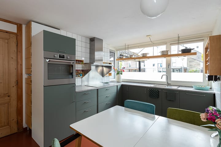 Foto 3 van Grondmolen 61