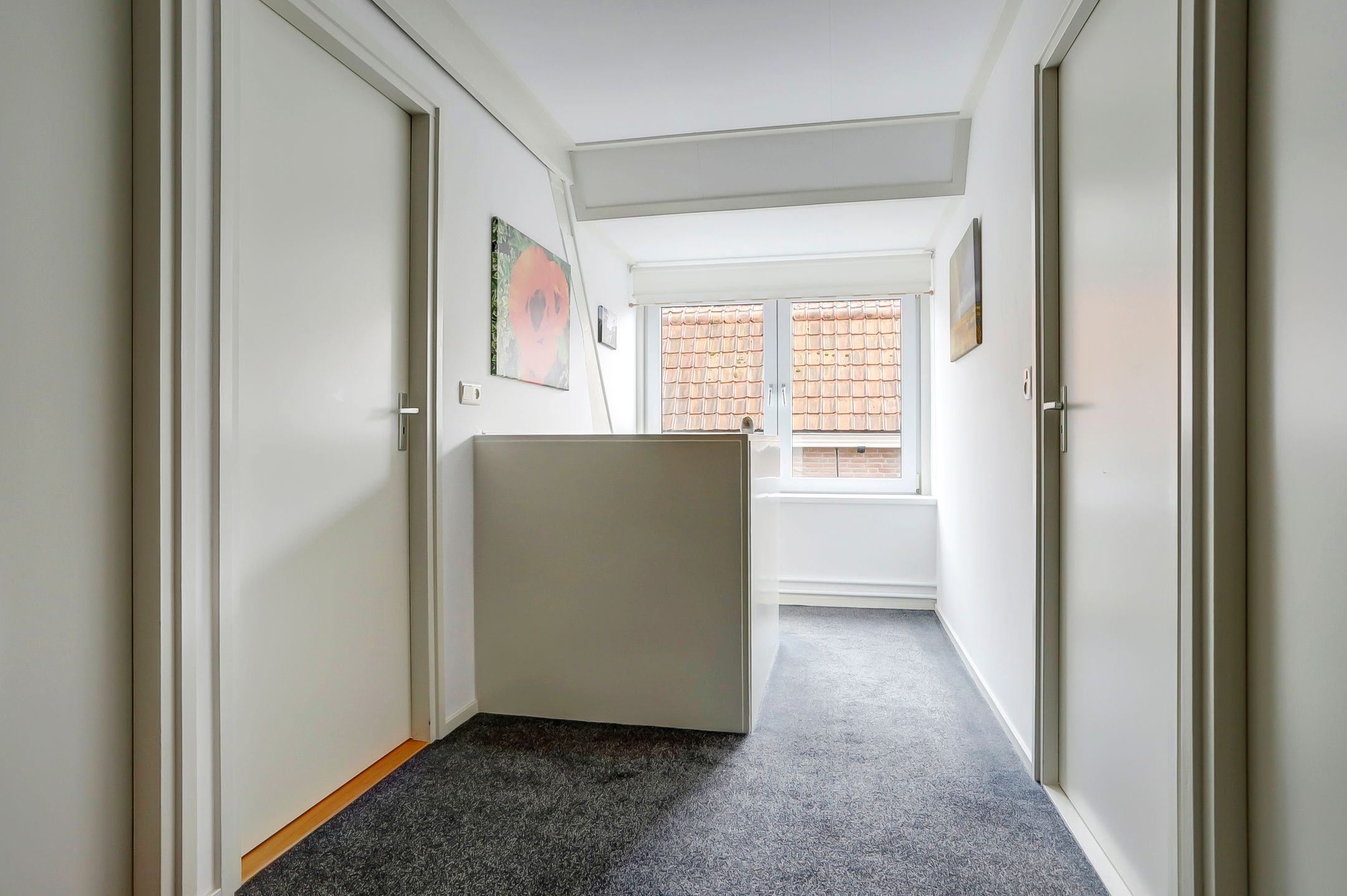 Foto 21 van Coentjesweg 21