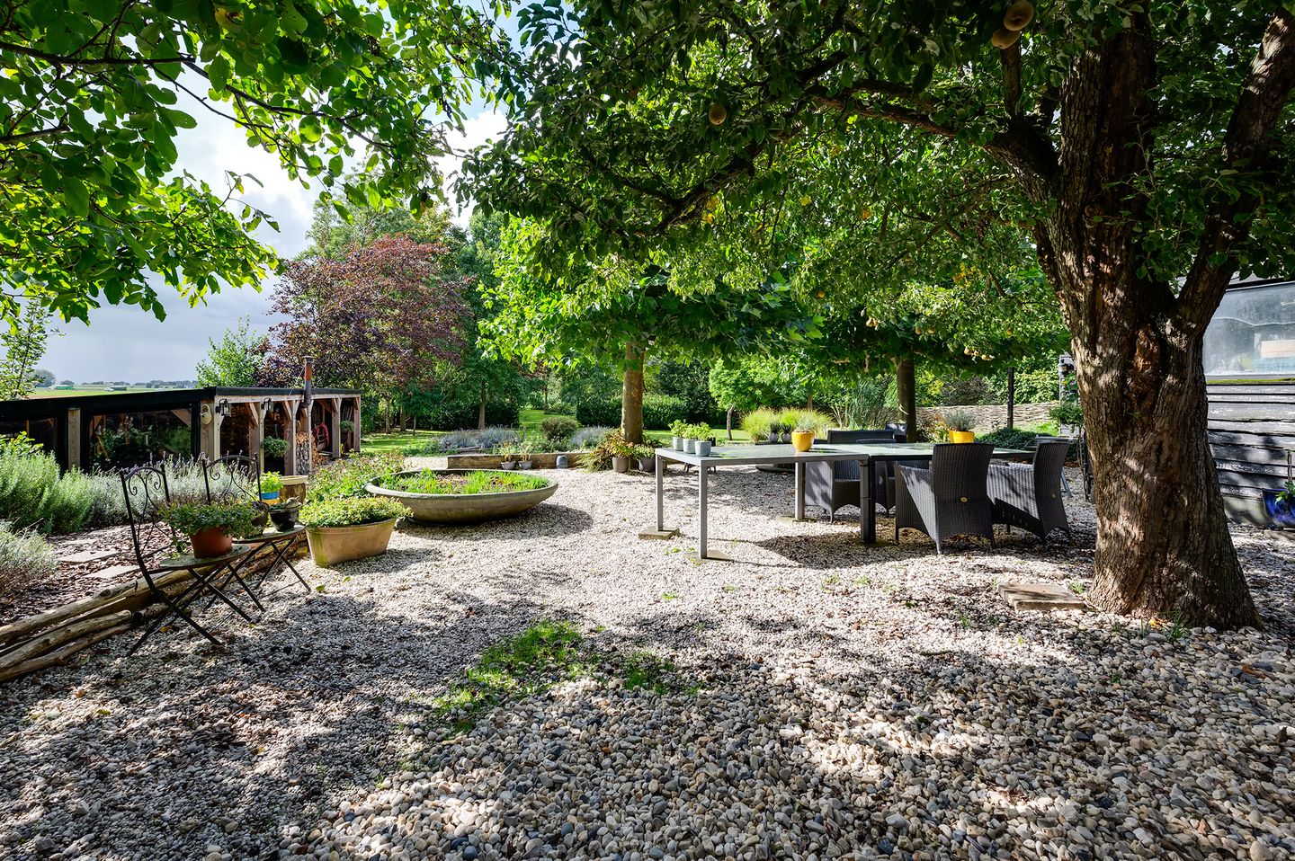 Foto 4 van Schenkeldijk 34