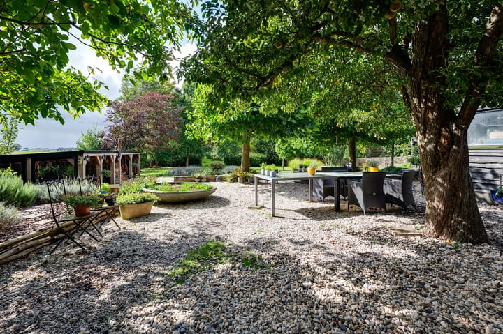 Foto 4 van Schenkeldijk 34