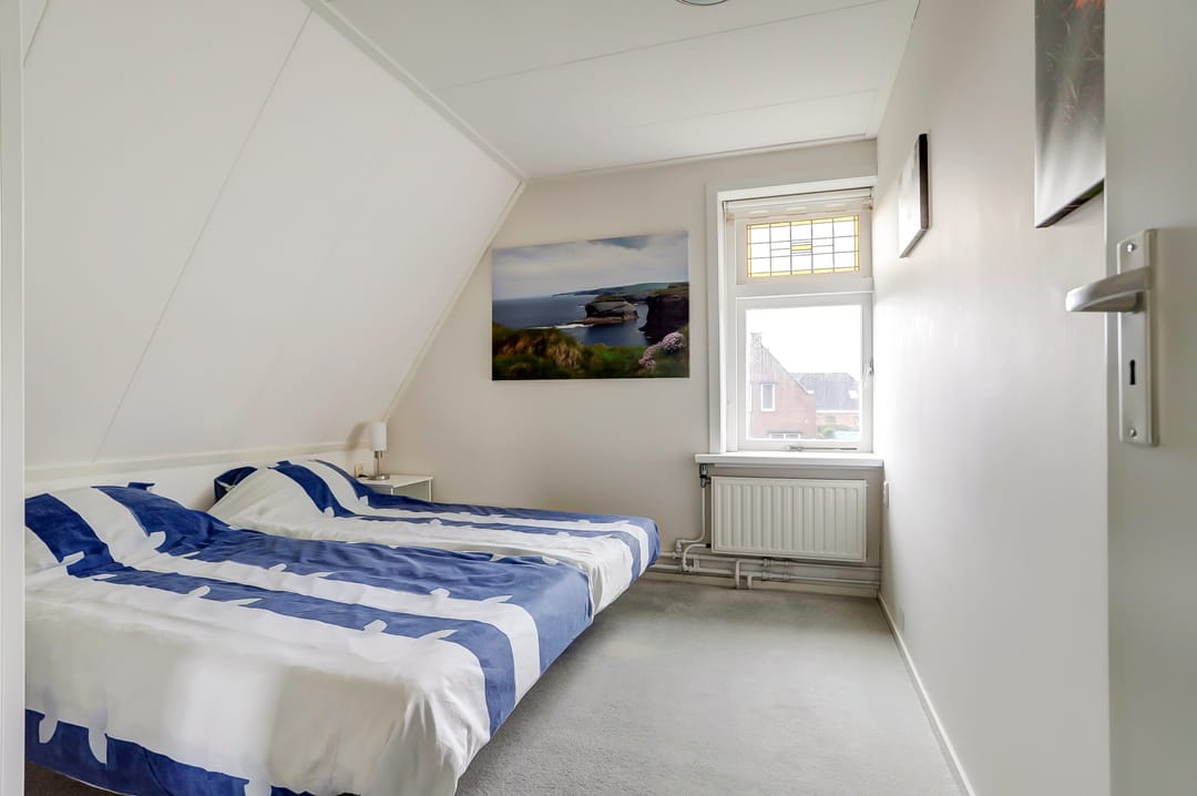 Foto 22 van Coentjesweg 21