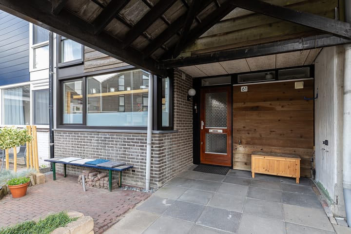 Foto 5 van Grondmolen 61