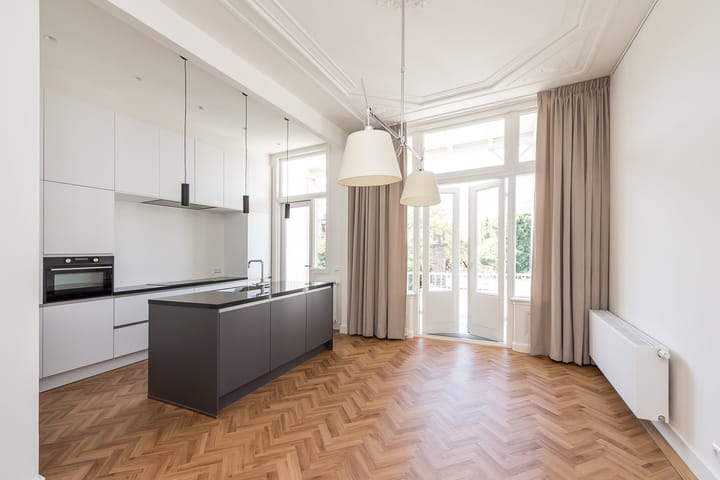 Photo 2 of Tasmanstraat 196