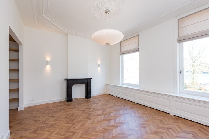 Photo 3 of Tasmanstraat 196