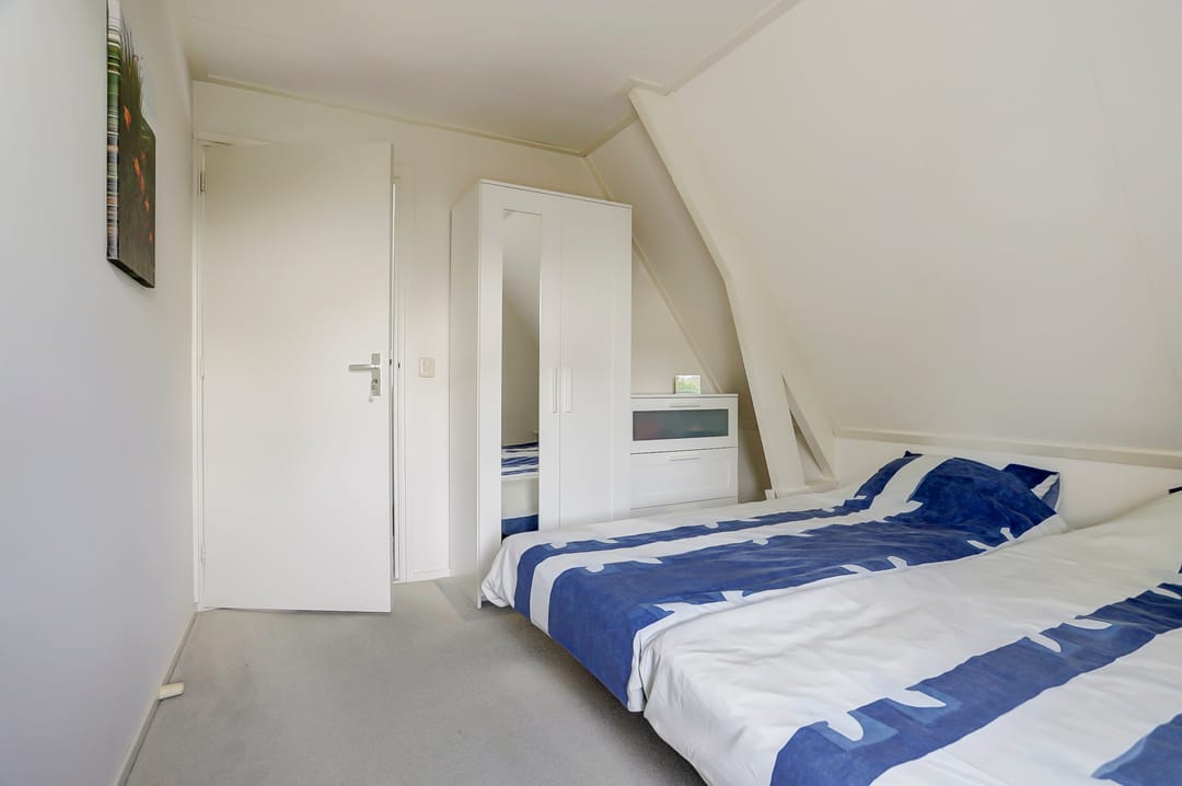 Foto 23 van Coentjesweg 21