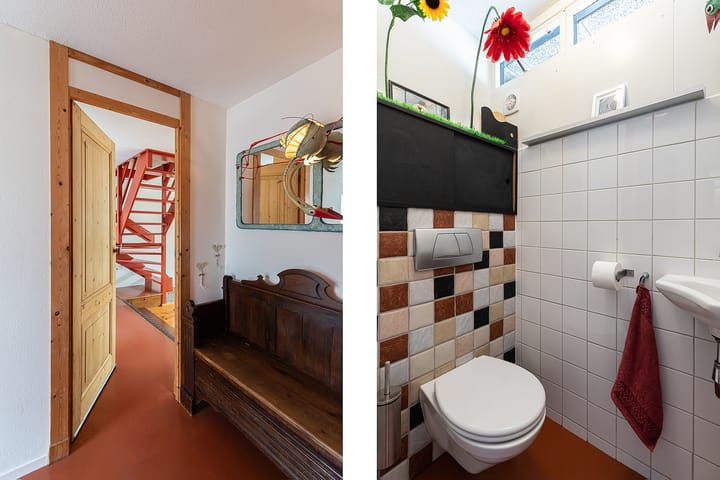 Foto 6 van Grondmolen 61