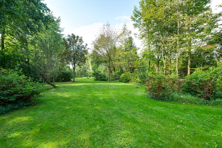 Foto 5 van Schenkeldijk 34