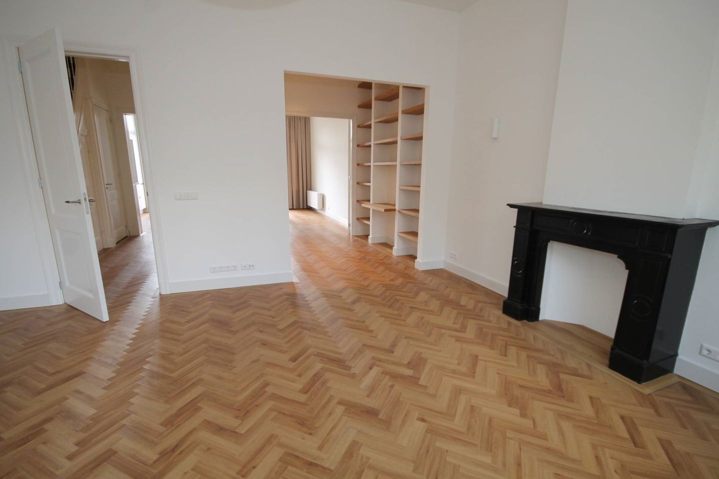 Foto 4 van Tasmanstraat 196