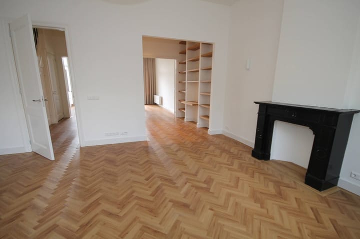 Photo 4 of Tasmanstraat 196