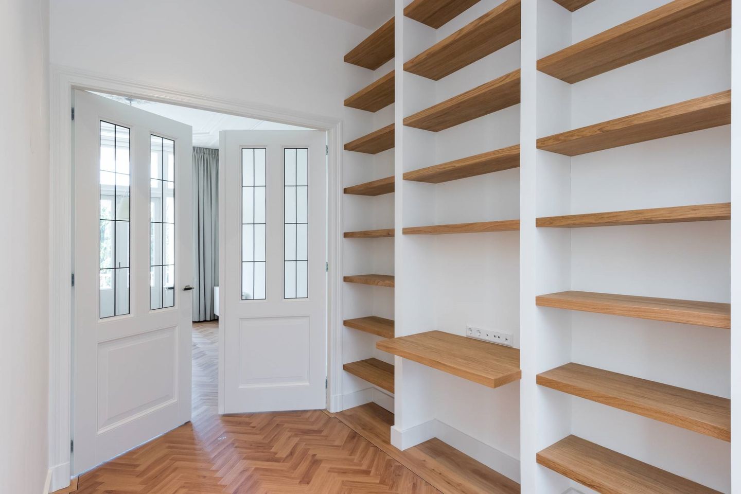 Foto 5 van Tasmanstraat 196