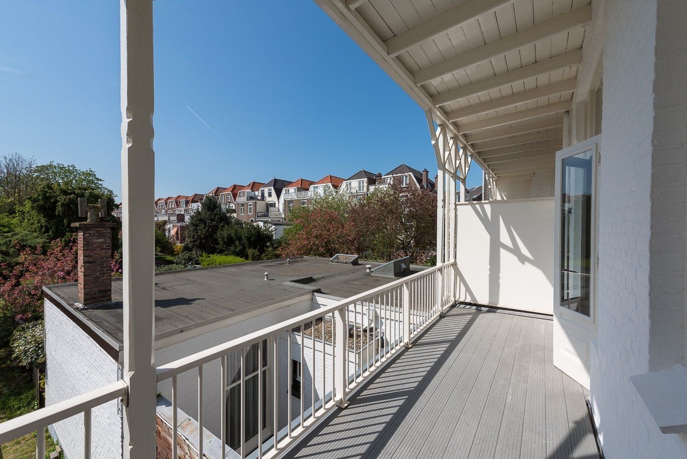 Foto 6 van Tasmanstraat 196