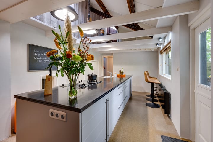 Foto 6 van Schenkeldijk 34