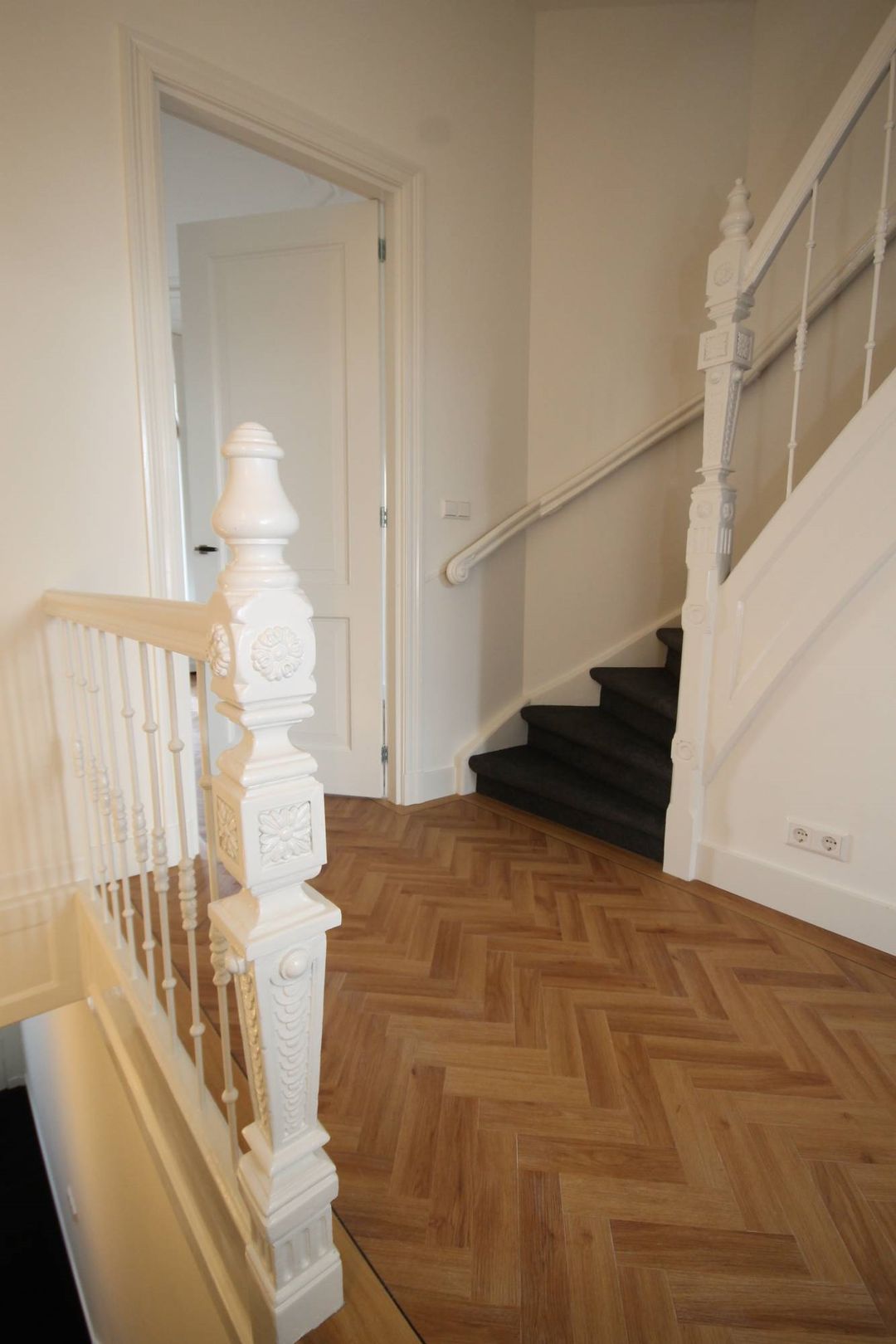 Foto 7 van Tasmanstraat 196