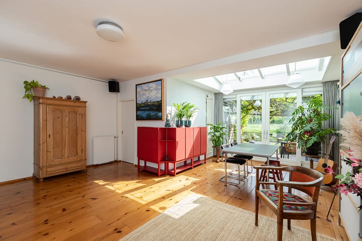 Foto 8 van Grondmolen 61