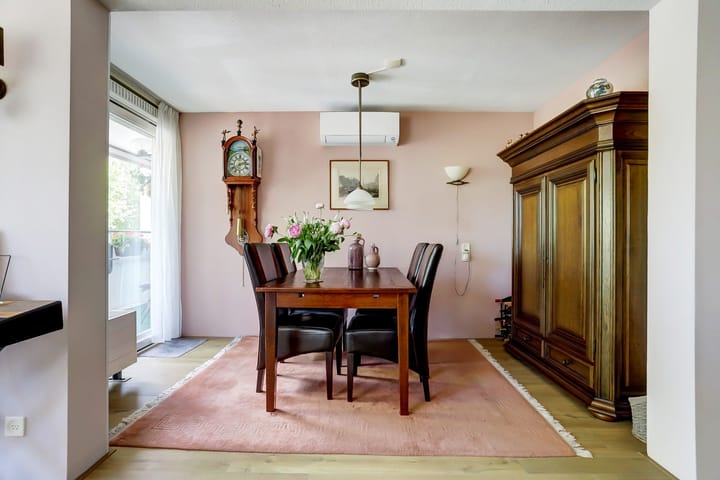 Photo 7 of Jacques Dutilhweg 693