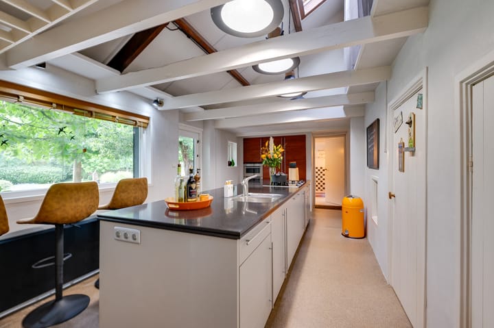 Foto 7 van Schenkeldijk 34