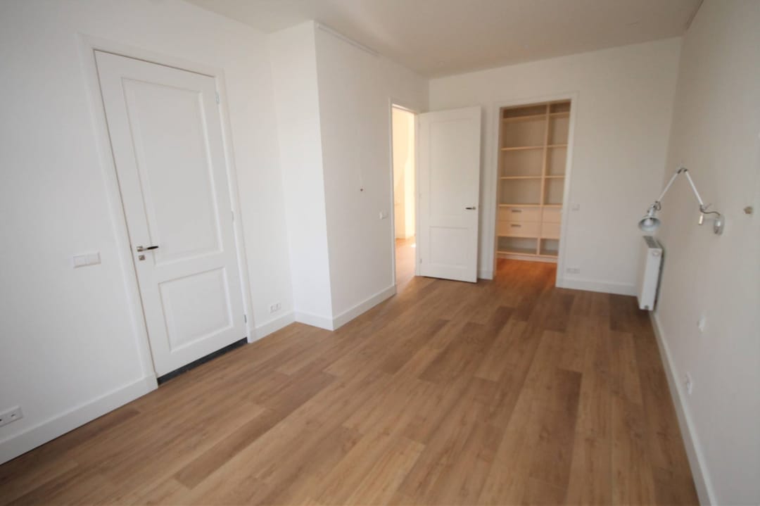 Foto 8 van Tasmanstraat 196