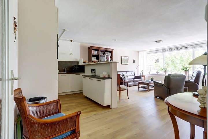 Photo 8 of Jacques Dutilhweg 693