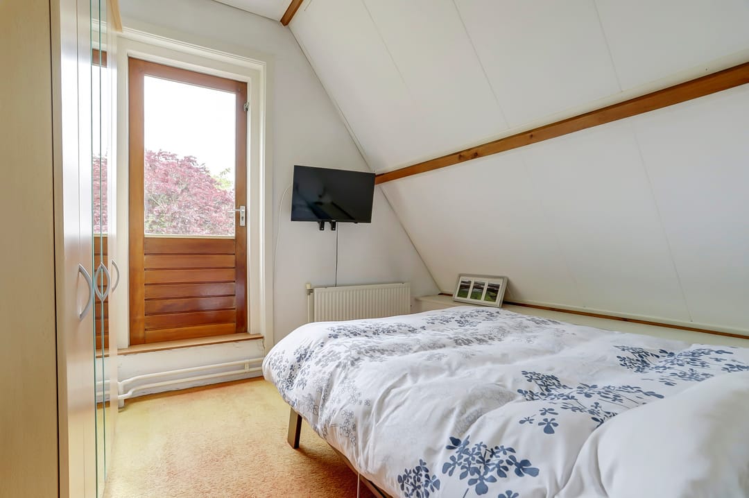 Foto 26 van Coentjesweg 21