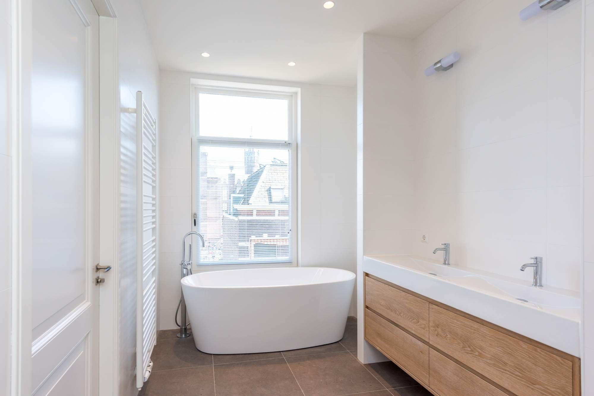 Foto 9 van Tasmanstraat 196