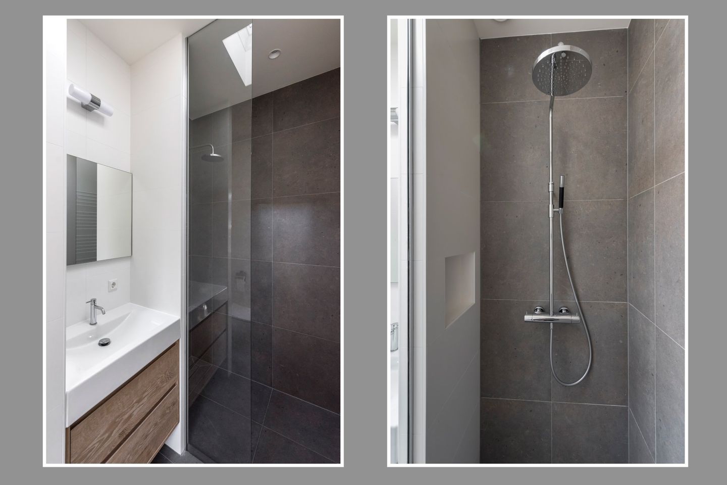 Foto 10 van Tasmanstraat 196