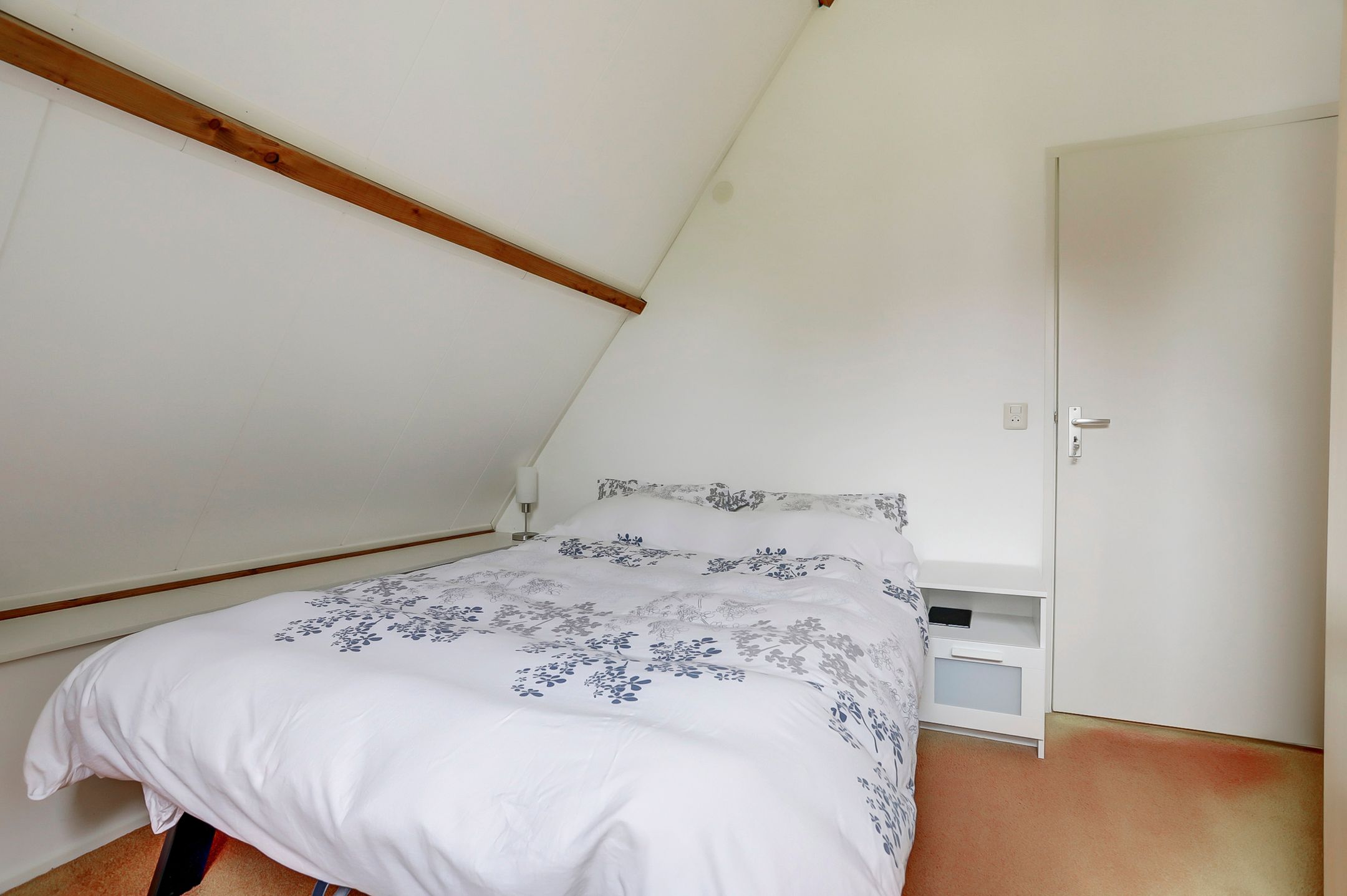 Foto 27 van Coentjesweg 21