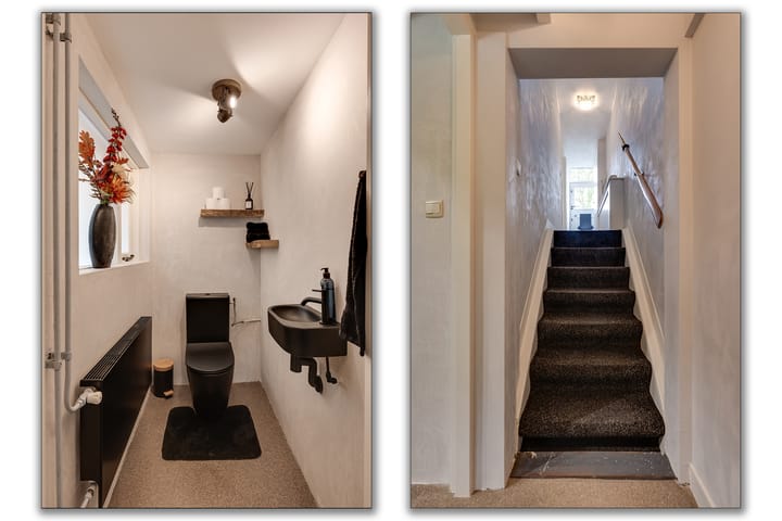 Foto 8 van Schenkeldijk 34