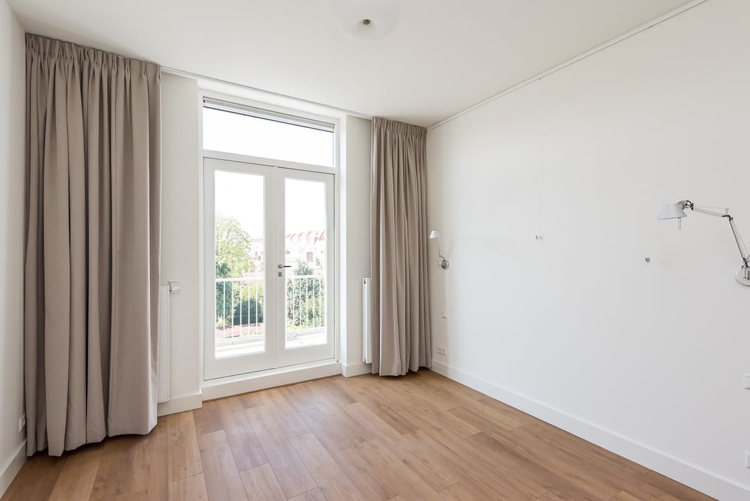 Foto 11 van Tasmanstraat 196