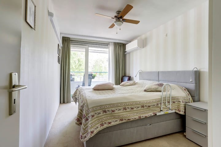 Photo 11 of Jacques Dutilhweg 693