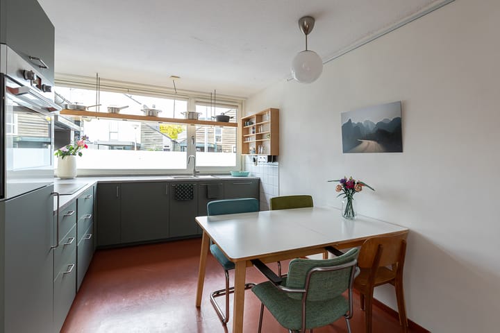 Foto 11 van Grondmolen 61