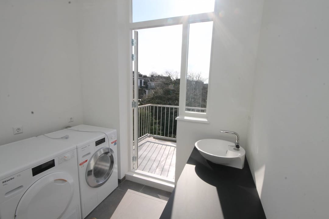 Foto 13 van Tasmanstraat 196