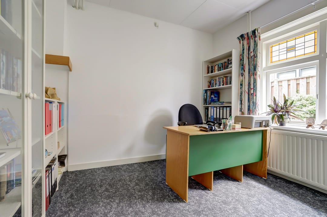 Foto 28 van Coentjesweg 21