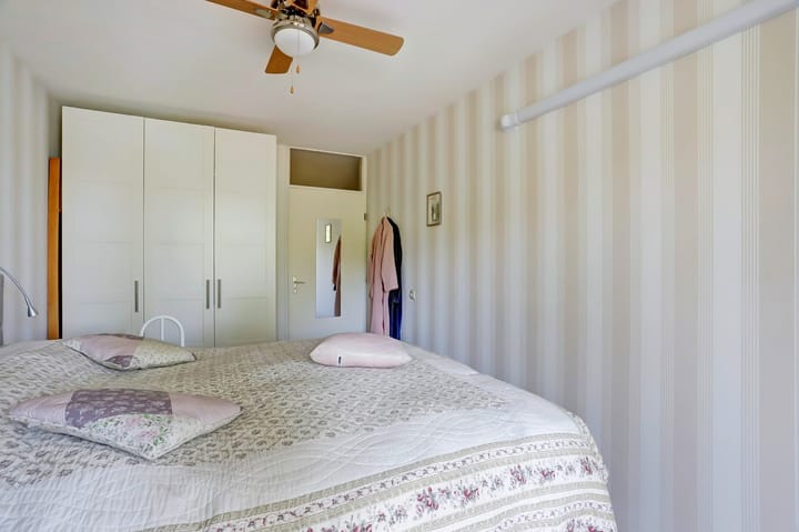 Photo 12 of Jacques Dutilhweg 693