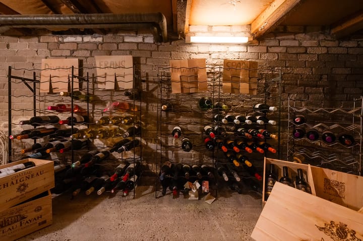 Foto 9 van Schenkeldijk 34