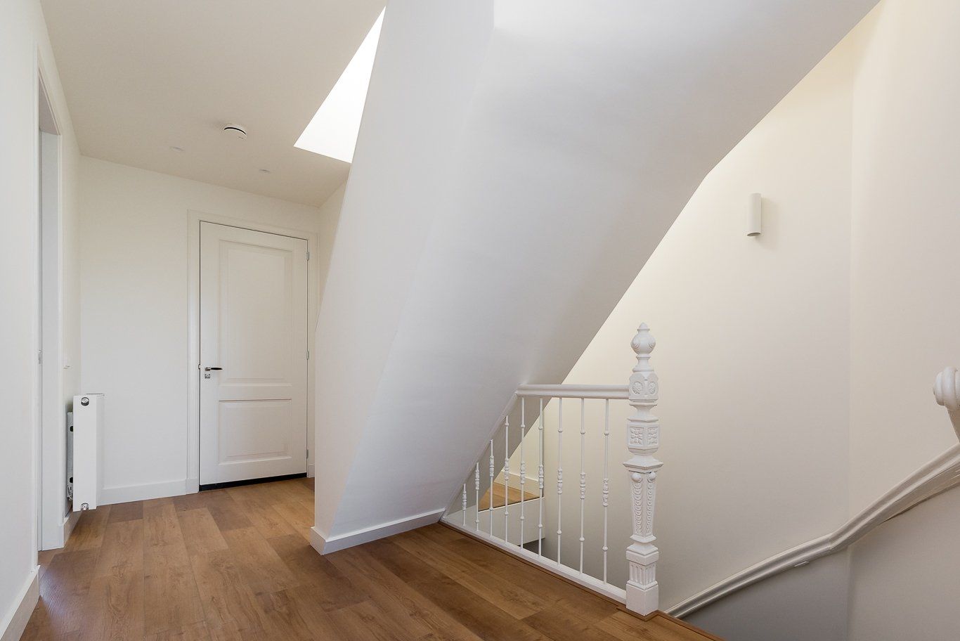 Foto 14 van Tasmanstraat 196