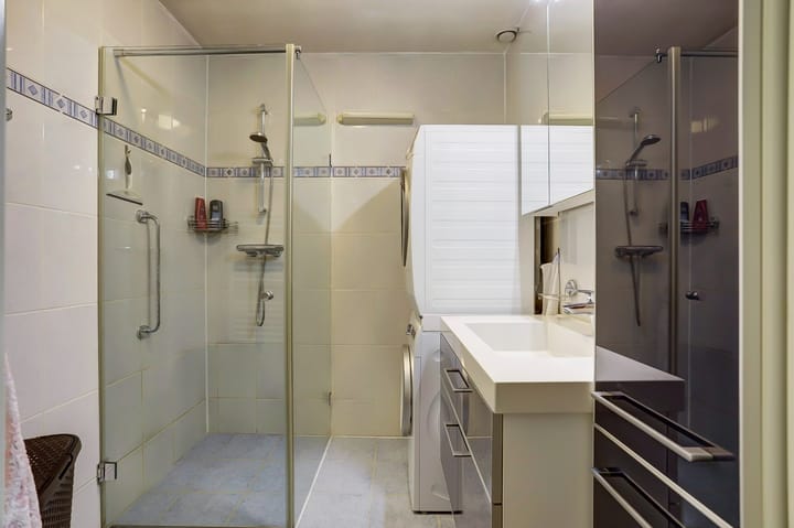 Photo 13 of Jacques Dutilhweg 693