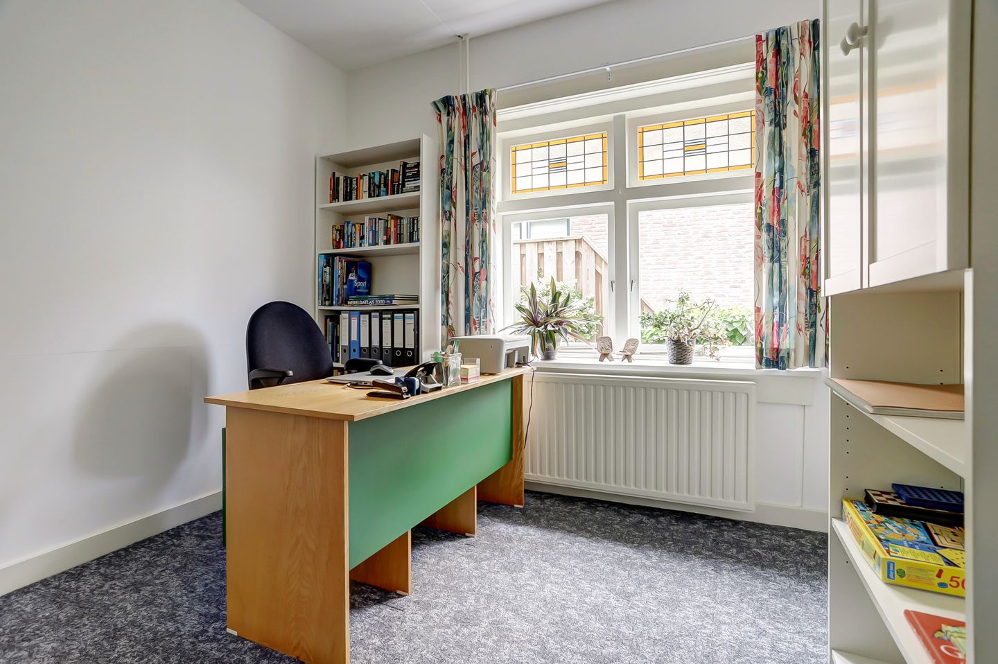 Foto 29 van Coentjesweg 21