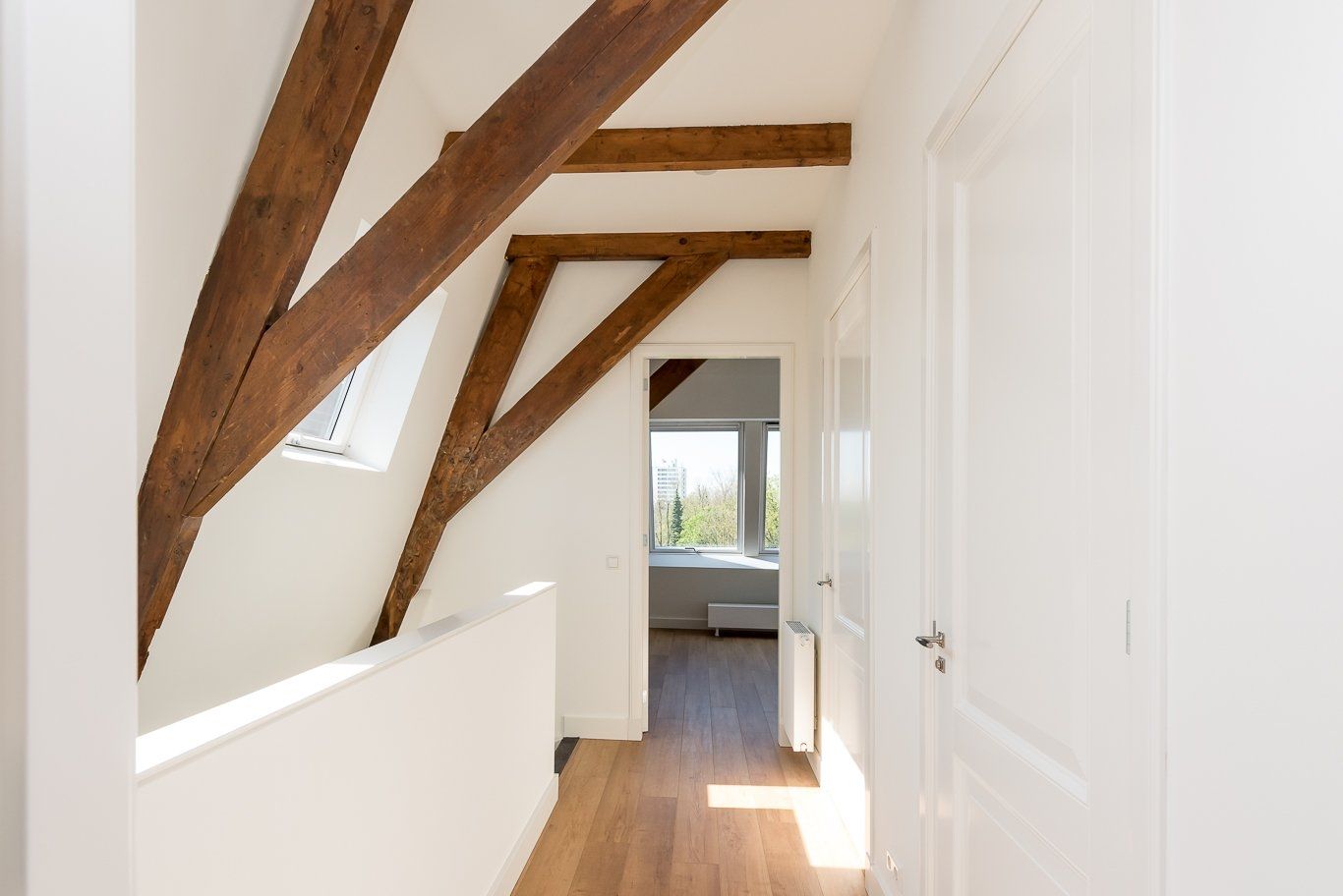 Foto 15 van Tasmanstraat 196