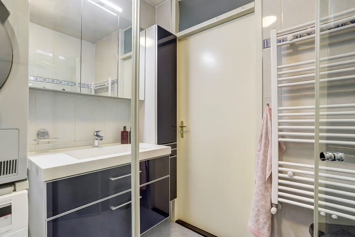 Photo 14 of Jacques Dutilhweg 693