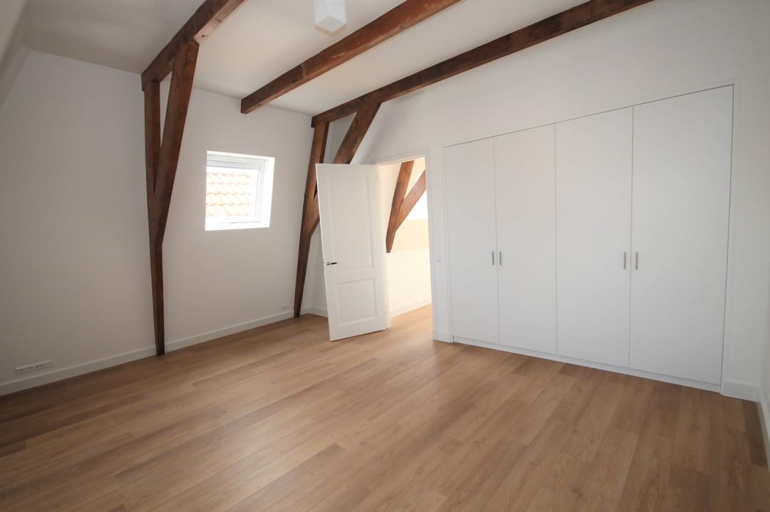 Foto 16 van Tasmanstraat 196