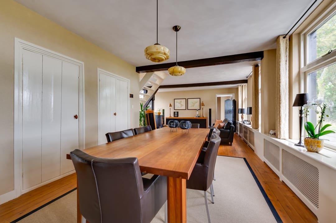 Foto 11 van Schenkeldijk 34