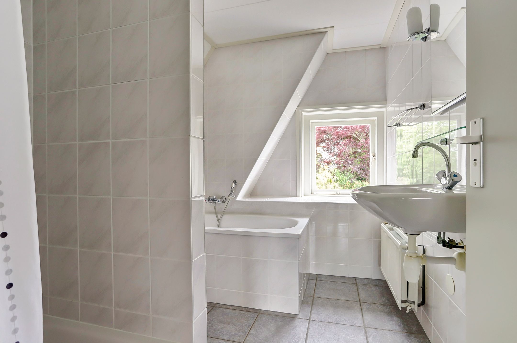 Foto 30 van Coentjesweg 21