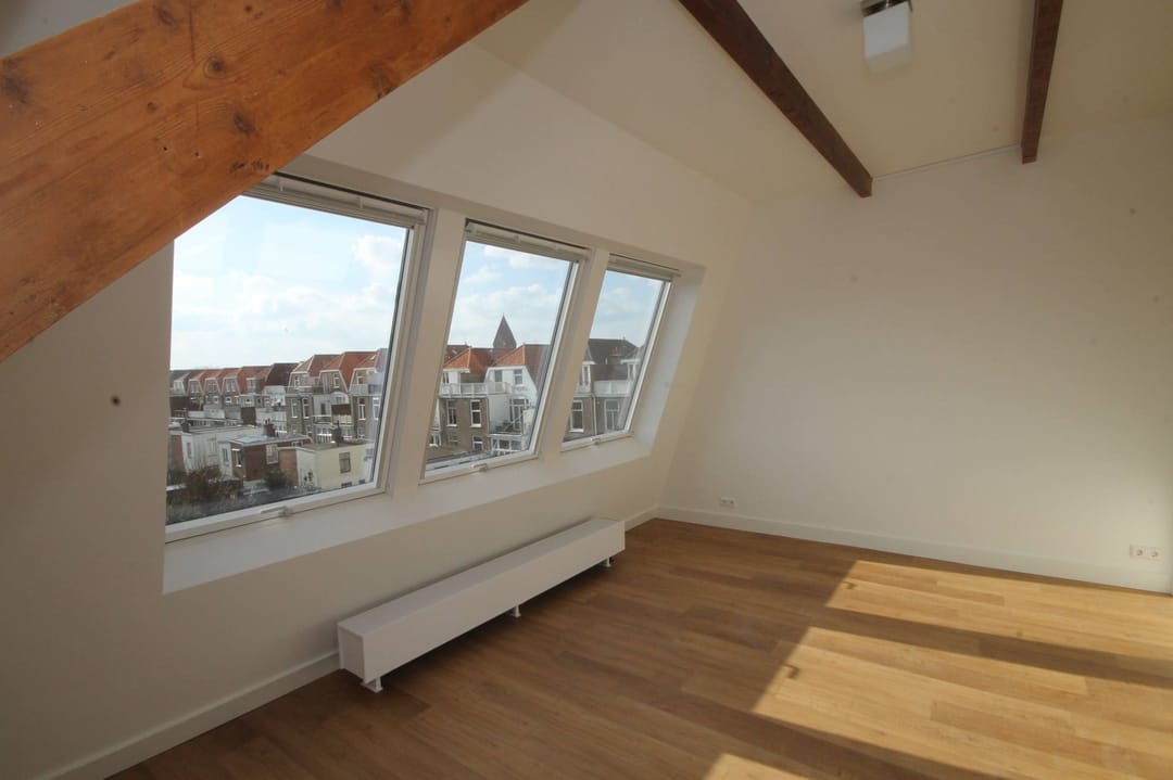 Foto 17 van Tasmanstraat 196