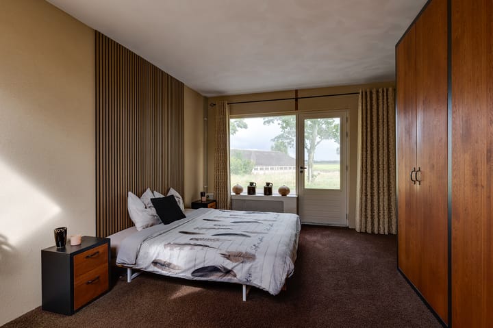 Foto 12 van Schenkeldijk 34