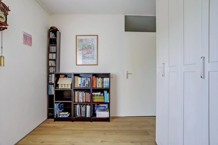 Photo 16 of Jacques Dutilhweg 693