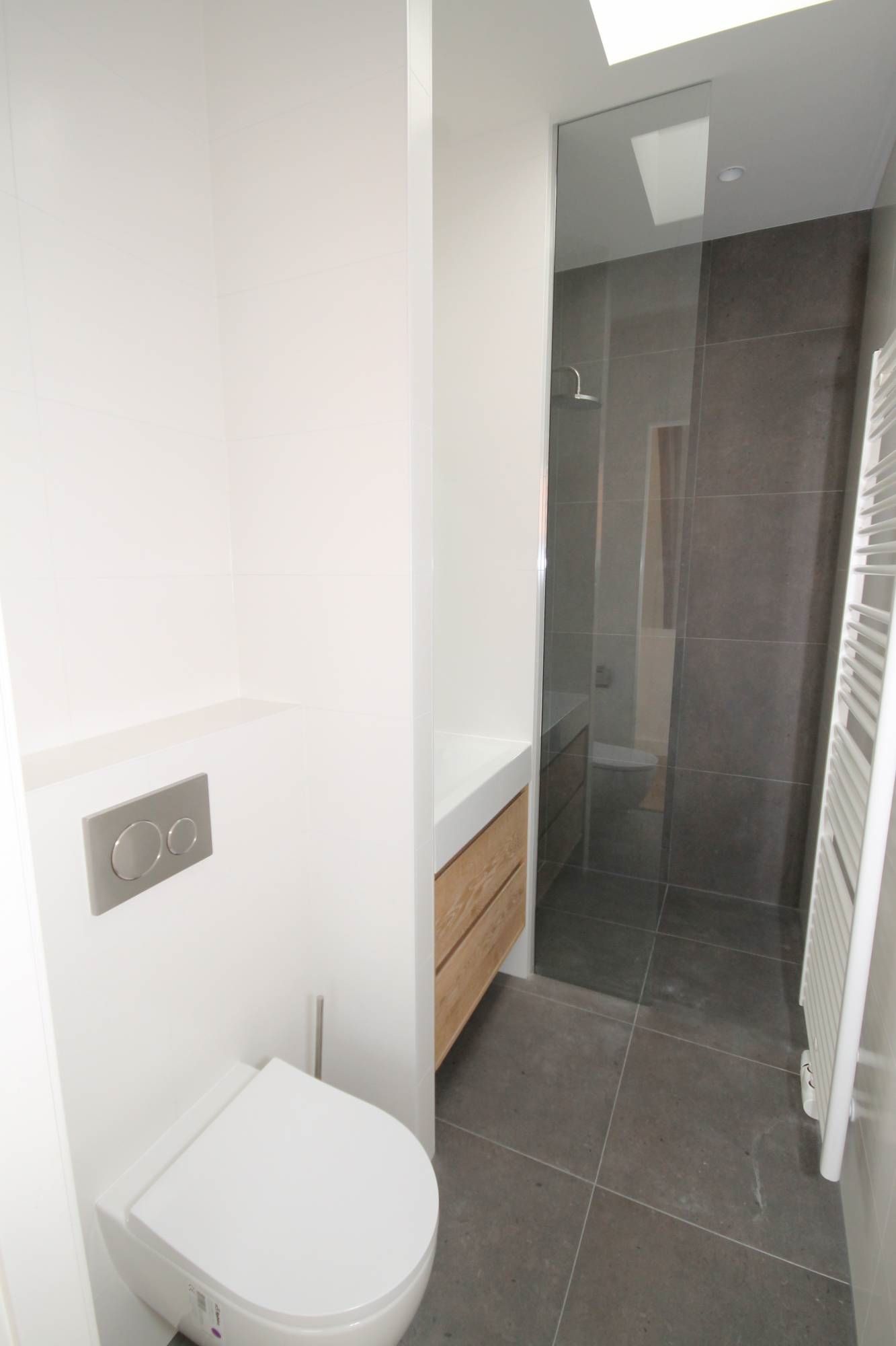 Foto 18 van Tasmanstraat 196